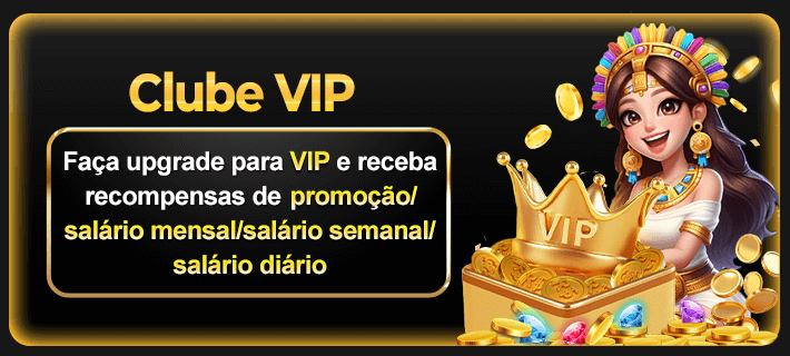 Cassino 312bet: Roleta, Blackjack e Torneios com R$66K ❤️