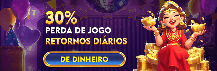 Cassino 312bet: Roleta, Blackjack e Torneios com R$66K ❤️