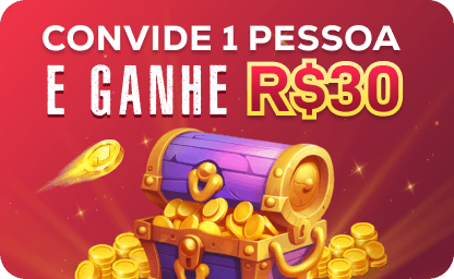 312bet Login: Guia Rápido com Bônus de R$666 ✅