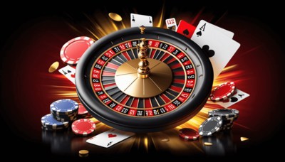 312bet: Plataforma de Cassino Online Confiável com Bônus de R$666 ⭐️