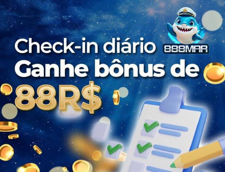 Slots 312bet: TOP 5 Caça-Níqueis + 66 Giros Grátis ☘️