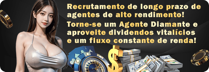 312bet: Plataforma de Cassino Online Confiável com Bônus de R$666 ⭐️