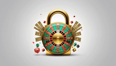 Slots 312bet: TOP 5 Caça-Níqueis + 66 Giros Grátis ☘️