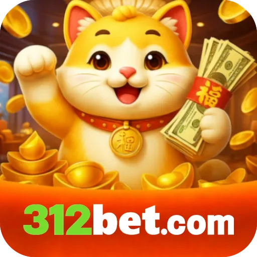312bet Logo